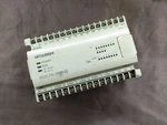 Mitsubishi Melsec Programmable Controller FX0-20MR-ES/UL. Fixed Price $153.42.