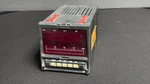 Dynisco Mpr 690 Digital Pressure Indicator. Fixed Price $200.00.