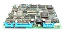Abb Snat 7780 57618078 Pcb Circuit Sold As Is.untested Board.. Fixed Price $179.99.
