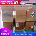 1PC Allen Bradley 20F1ANE033JA0NNNNN Free Fast Us Tax. Fixed Price $8310.92.