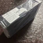 Siemens TGX353A4FNCNB4 Process Automation Controller. Fixed Price $14000.00.