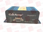 Calamp 2605099201 / (used). Fixed Price $864.98.