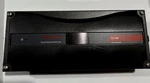 Honeywell Analytics S301-IRF-R123 Refrigerant Gas Monitor Sensor. Fixed Price $700.00.
