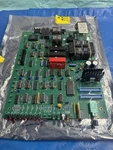 Varian Vacion Control Board 1102880 1102882-04 Good Used. Fixed Price $399.99.