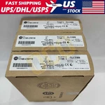 New Factory Sealed Ab 1746-OW16 Ser SLC500 Output Module Us Fast Shipping. Fixed Price $90.00.