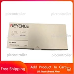 Keyence Static Eliminator Controller SJ-M400 New Box. Fixed Price $394.51.