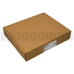 New Siemens 6ES7410-5HX08-0AB0 Central Processing Unit. Fixed Price $5941.71.