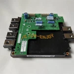 1PCS New Yaskawa Drive Board ETC710410 With Module CM600DXLE-24A. Fixed Price $1401.30.