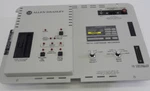 Allen Bradley 1770-SB Electronic Processor / Recorder , Str Link Iii. Fixed Price $150.00.
