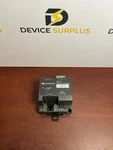 Unitronics EX-RC1 Remote I/o Adapter. Fixed Price $39.00.