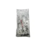 Euchner 048850 Nsmp. Fixed Price $81.00.