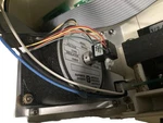 Rapidsyn 340-91420 Stepper Motor Used. Fixed Price $43.67.