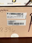 Carel P+500BAA00EL0 / P500BAA00EL0 PCO5+ Logic Controller New. Fixed Price $339.00.