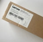 New Nib Lenze ERBM470R020W Brake Resistor Made In Germany. Fixed Price $99.00.