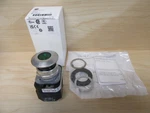 Allen Bradley 800T-FXP16GA7 Push Pull Switch W/800T-N326 Transformer. Fixed Price $140.77.