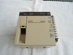 Omron Remote I/o Unit C200H-RT001-P. Fixed Price $170.00.