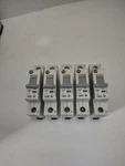 Allen Bradley 1492-SP1C020 1492-SP1C030 1492-SP1C050 (lot Of Breakers). Fixed Price $45.00.