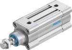 Festo 1376305 DSBC-50-50-PPSA-N3 Iso Cylinder. Fixed Price $87.72.
