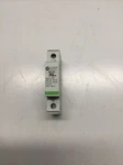 New, Allen-bradley, 4983-DS230-403G, Grnd Surge Protector W/ Base, 240VAC(11D-4). Fixed Price $94.99.