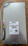 Siemens 6SL3203-0CD21-0AA0, Ac Choke, New No Box. Fixed Price $120.00.