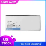 Omron NX-V680C2 Unit. Fixed Price $442.33.