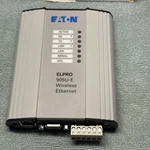Elpro 905U-E Wireless Ethernet. Fixed Price $299.00.