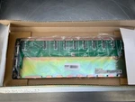 Siemens U-08B 9308 Simatic Plc Rack. Fixed Price $19.50.