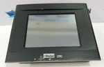 Ctc Parker Automation Model: XPR10ST-4P3 Fast Shipping. Fixed Price $1826.00.
