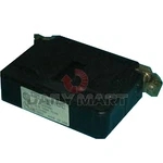 Used Ge Fanuc IC600MA500A. Fixed Price $63.98.