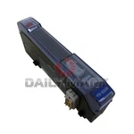 New Keyence FS-V20R Optical Fiber Amplifier Sensor, Zero-line Expansion Unit Npn. Fixed Price $76.46.