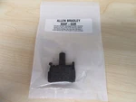 Allen Bradley 800F-Q3R Led Lamp Module 800FQ3R. Fixed Price $29.33.