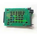 1PCS New Fanuc Circuit Board A20B-8101-0641 A20B81010641. Fixed Price $1177.98.