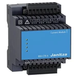Janitza 5231230 Module 800-CT8-A Expansion For Umg 801. Fixed Price $865.25.