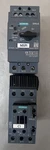 Siemens 3RV2031-4EA10 Circuit Breaker & 3RT2035-1AC20 Contacter. Fixed Price $99.99.