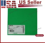 New In Box Schneider Plc Module TSXMBP100. Fixed Price $218.80.