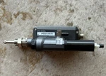 1PC Keyence GT2-A12KL Contact Sensor Used Ships From Usa. Fixed Price $199.95.