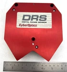 Cyber Optics Drs Digital Range Sensor 060016 Robotic Laser Quality Vision Usa. Fixed Price $523.99.