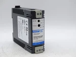 Dymo PSP24-024S Power Supply. Fixed Price $28.99.