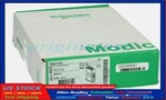 New In Box Schneider TSXCTY2C Plc Module. Fixed Price $358.90.