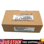 1PCS New SGM7J-04A7C6S Yaskawa Servo Driver. Fixed Price $296.12.