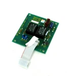 New Dynamatic 15-444-4 Circuit Board 154444 70-154-4. Fixed Price $35.00.