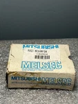 (new In Box) Mitsubishi A8GT-MCA4MFDW / A8GTMCA4MFDW. Fixed Price $249.99.