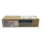 New Box Mitsubishi AJ65SBTB2N-16A Cc-link System Compact Remote I/o Module. Fixed Price $201.00.