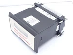 Kep ST2L10P10ETK Control Panel. Fixed Price $150.00.