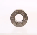 Ringfeder 4061 024X050-N. Fixed Price $29.00.