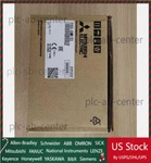 FX5S-30MR/ES 1PC New Mitsubishi Plc Programmable Controllers. Fixed Price $298.01.