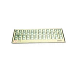 Foxboro P0903CV Rev. 0C Nsnp. Fixed Price $1332.00.
