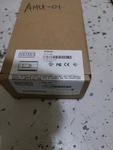 Distech ECB-450 / ECB450. Fixed Price $430.00.