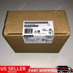 Siemens Plc Module New In Box. Fixed Price $280.16.