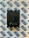 Westinghouse EB3100 Circuit Breaker Amp 240 Volt Pole Kaic. Fixed Price $30.00.